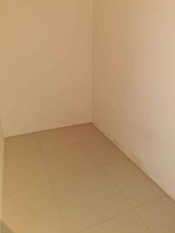 dijual apartemen gunawangsa merr