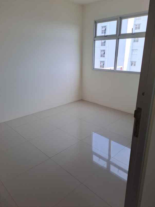 dijual apartemen gunawangsa merr