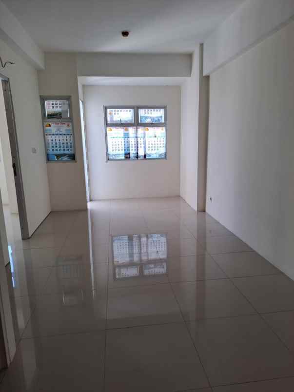 dijual apartemen gunawangsa merr
