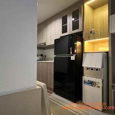 dijual apartemen jalan raya fatmawati