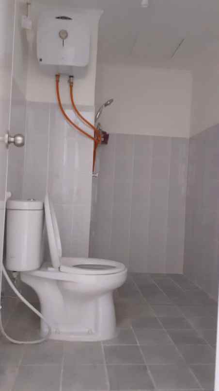 dijual apartemen puncak dharmahusada