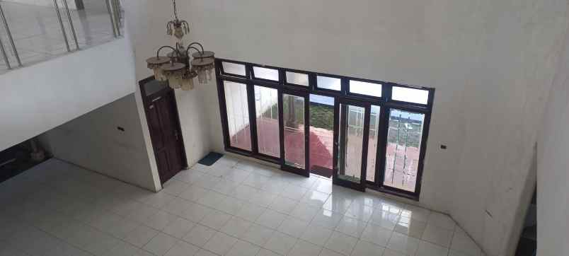 dijual apartemen ragunan