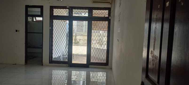 dijual apartemen ragunan