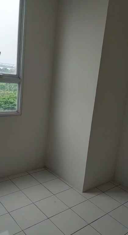 dijual apartemen tambun selatan bekasi