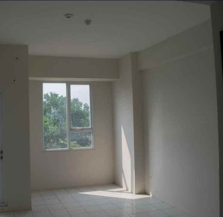 dijual apartemen tambun selatan bekasi