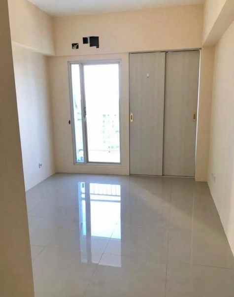 dijual apartemen tanglin mansion