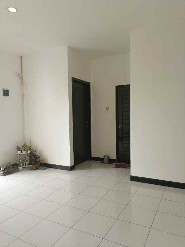 dijual cepat rumah murah dekat toll andara