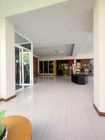 dijual hotel di kota jogja