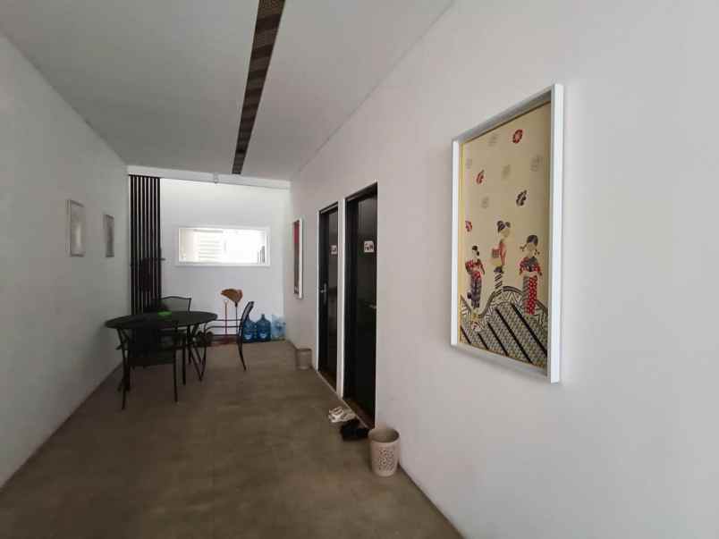 dijual kos eksekutif di colomadu karanganyar