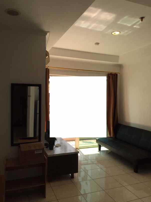 dijual kost apt city home moi kelapa