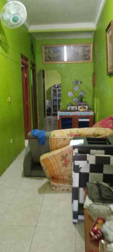 dijual kost arteri sukarno hatta