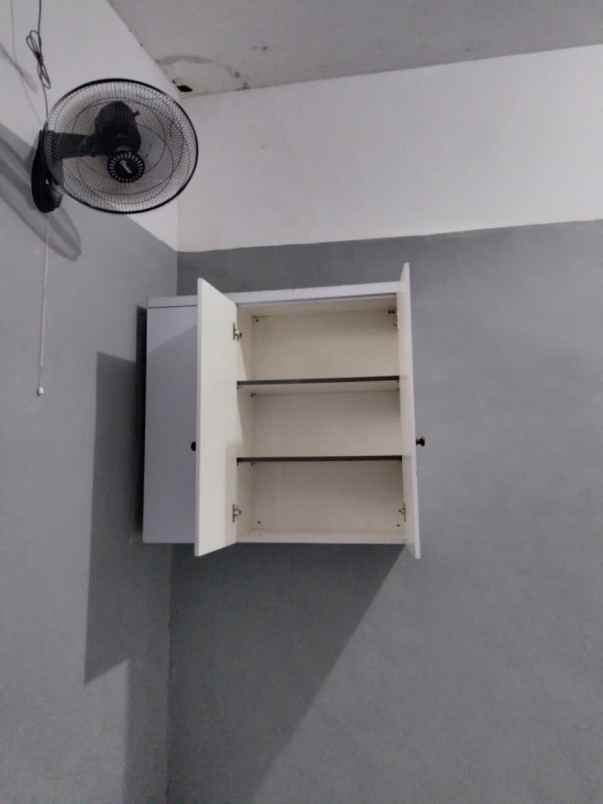 dijual kost babakan dramaga