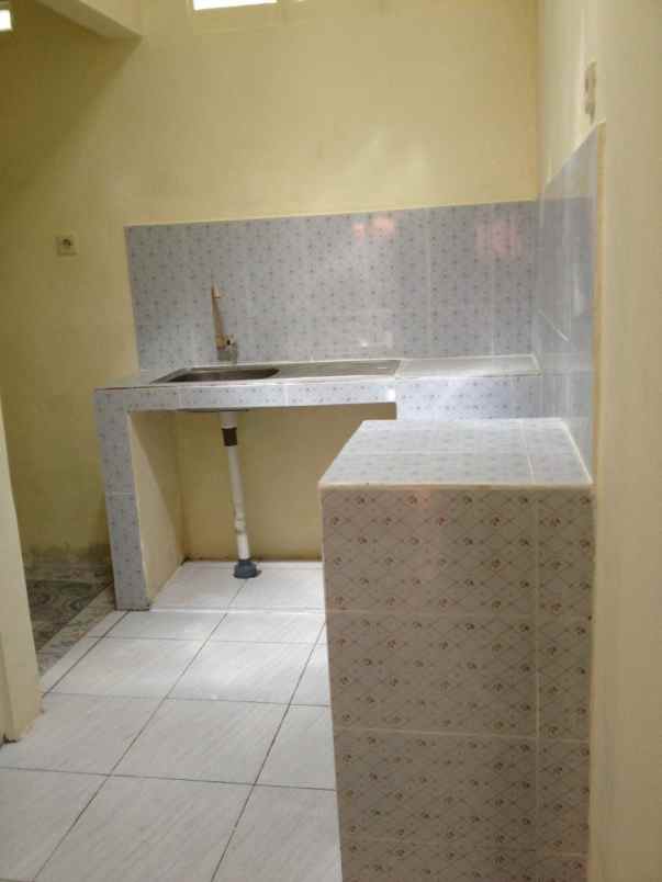 dijual kost bojonggede bogor