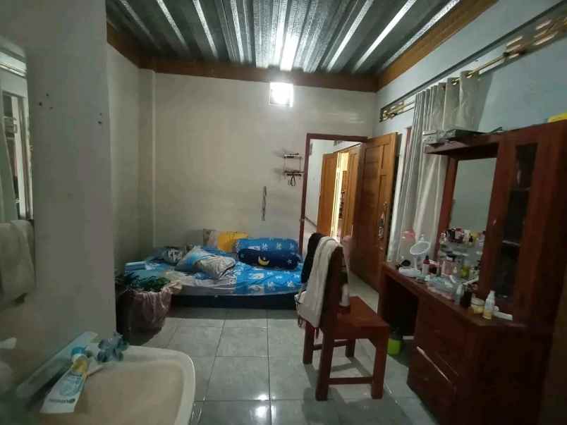 dijual kost dekat uad rsud