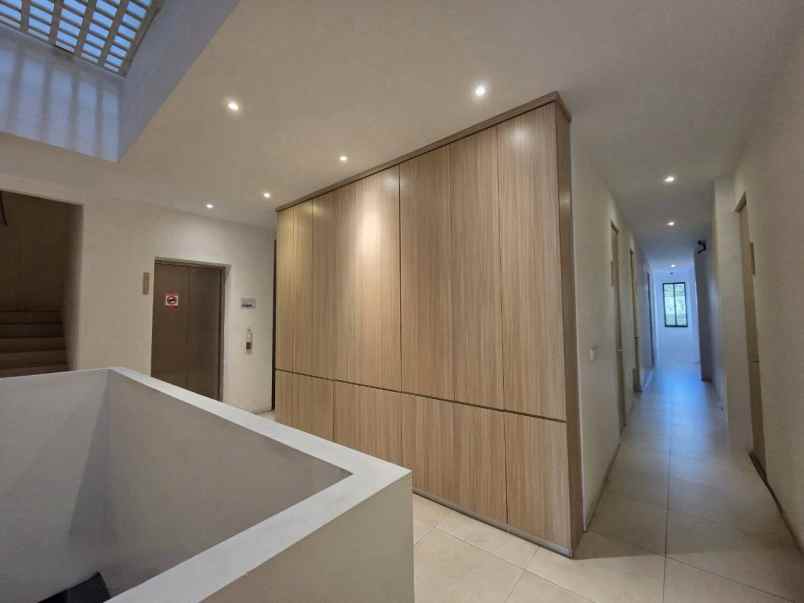 dijual kost gading serpong