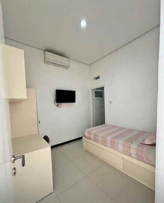 dijual kost jatinangor