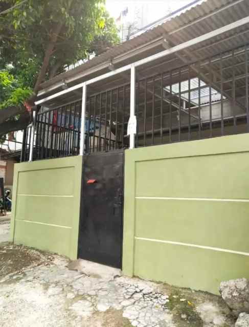 dijual kost jl ciputat raya