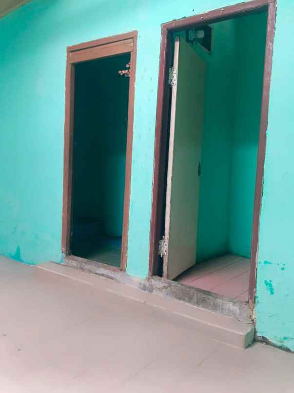 dijual kost jl ketapang