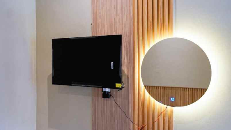 dijual kost jl rancabolang margahayu