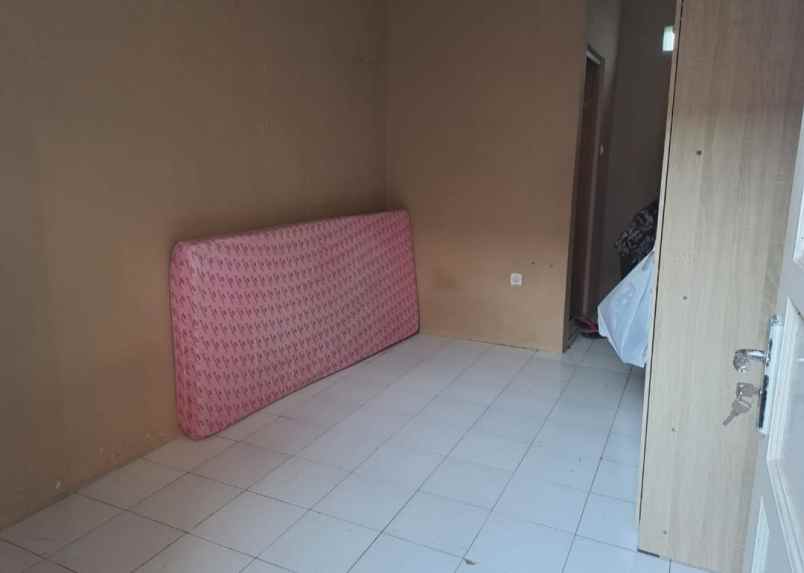 dijual kost kostan aktip dekat kmpus unjani