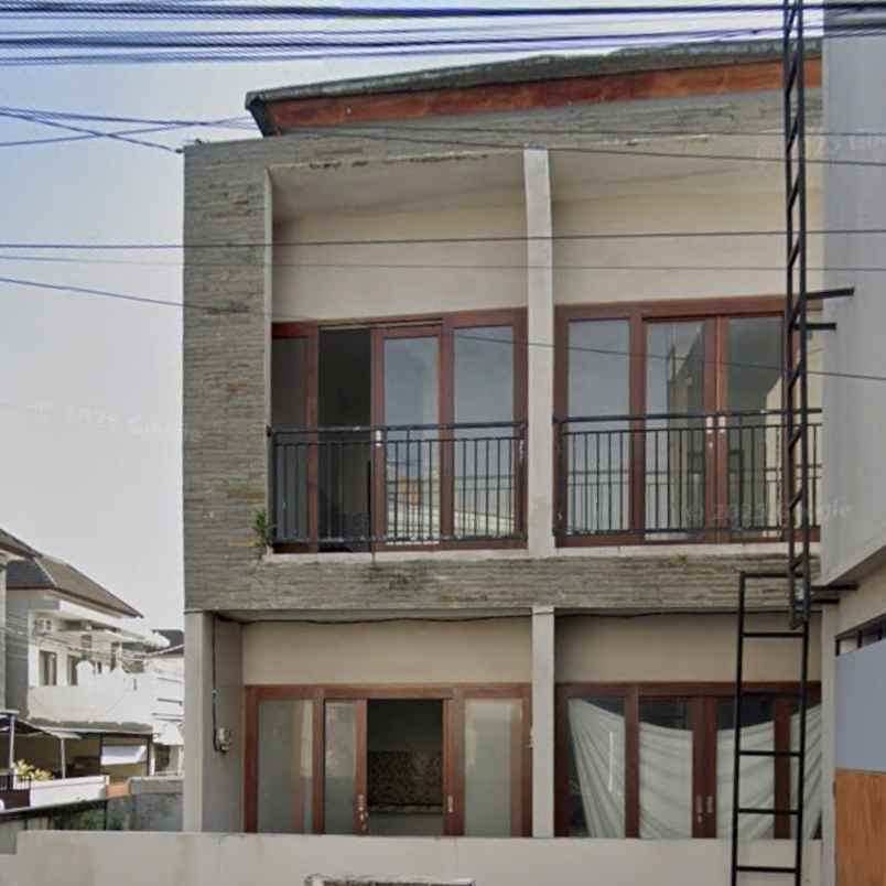 dijual kost lingkar kampus unud