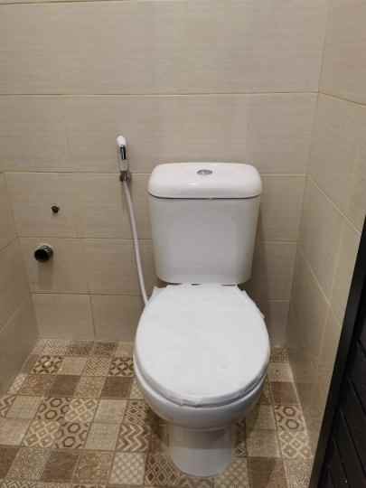 dijual kost panyileukan