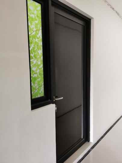 dijual kost panyileukan