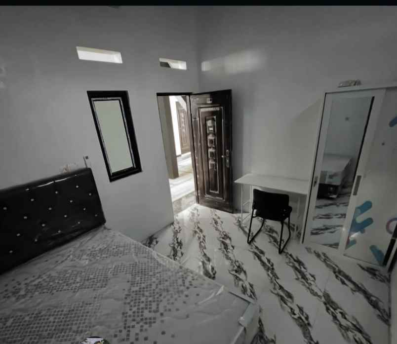 dijual kost patemon