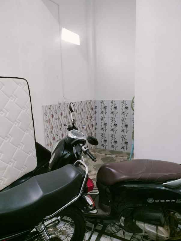 dijual kost patemon