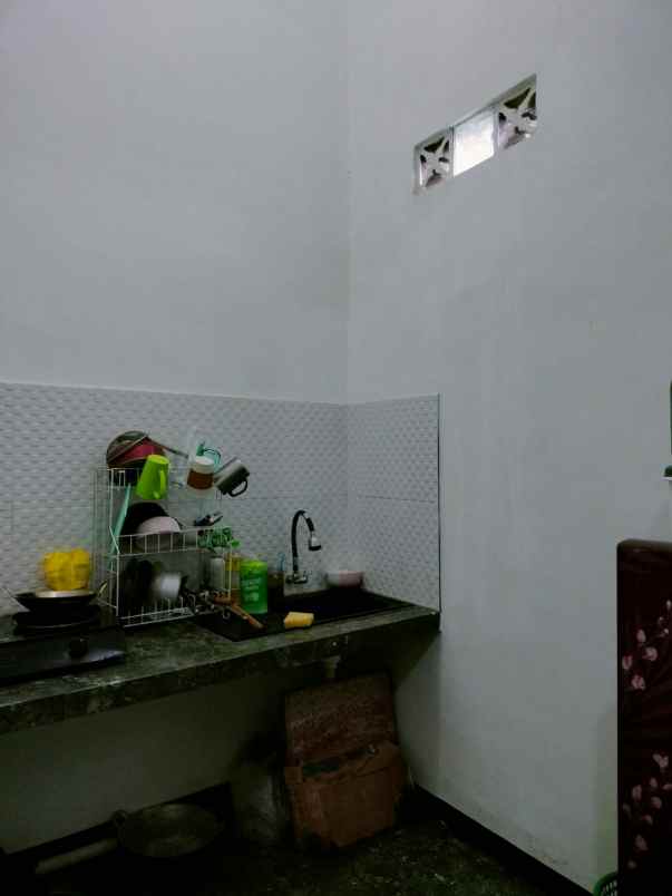 dijual kost patemon