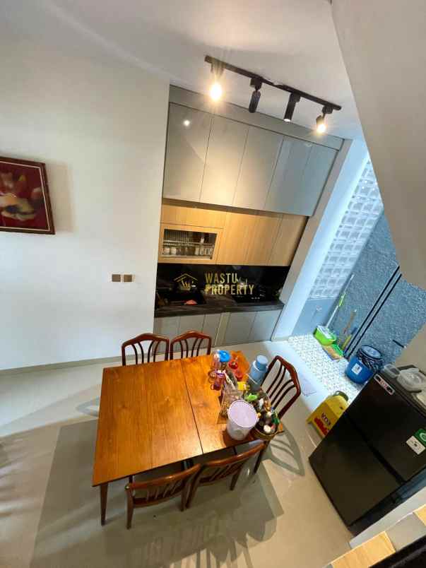 dijual kost sariharjo ngaglik sleman