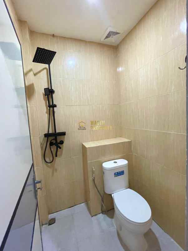 dijual kost sariharjo ngaglik sleman