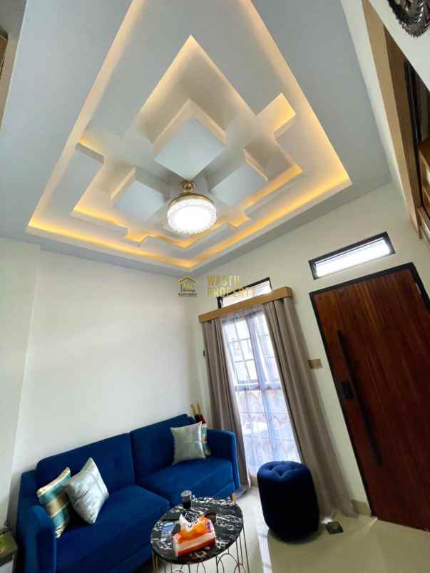 dijual kost sariharjo ngaglik sleman