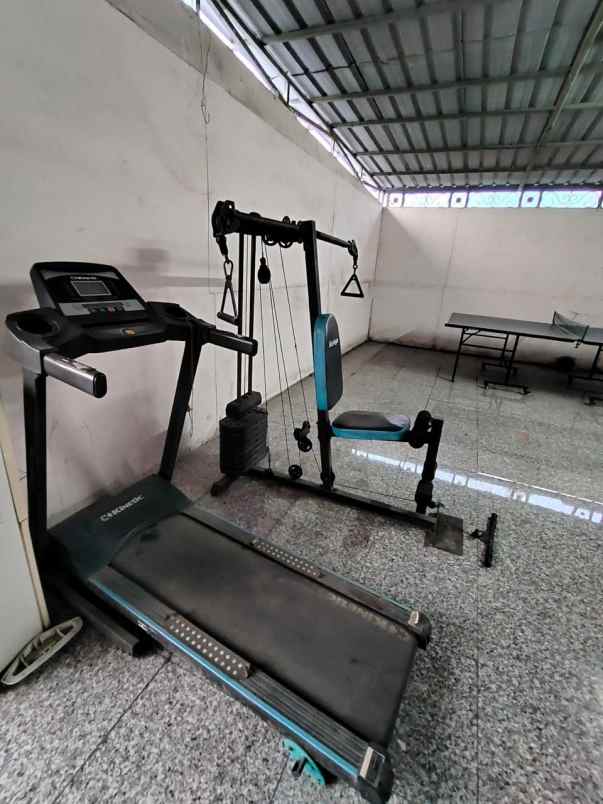 dijual kost siwalankerto surabaya selatan