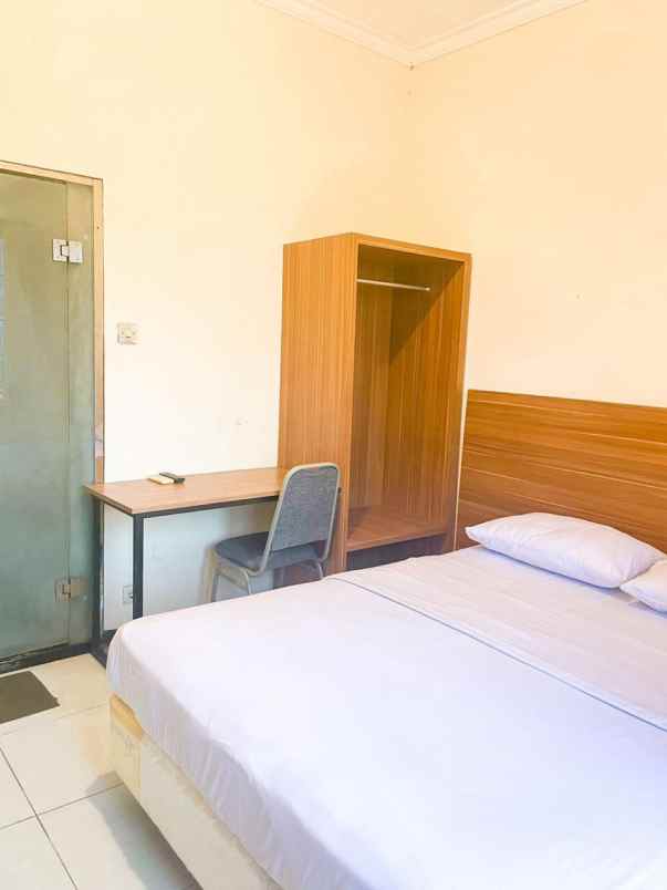 dijual kost siwalankerto surabaya selatan