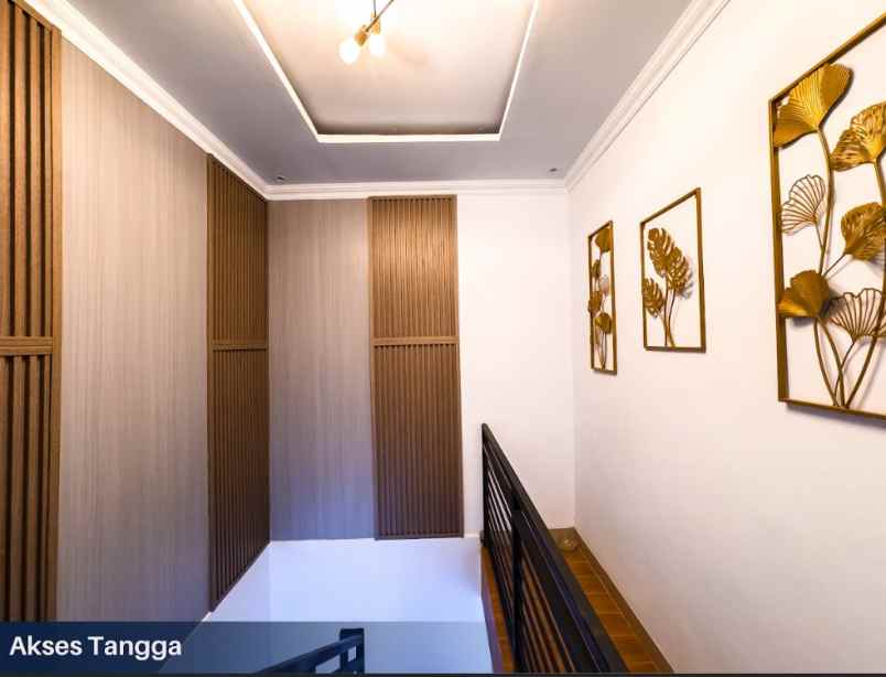 dijual kost tebet jaksel