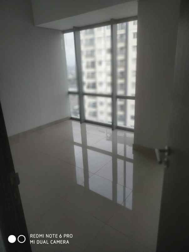 dijual murah apartemen mewah di jakarta selatan