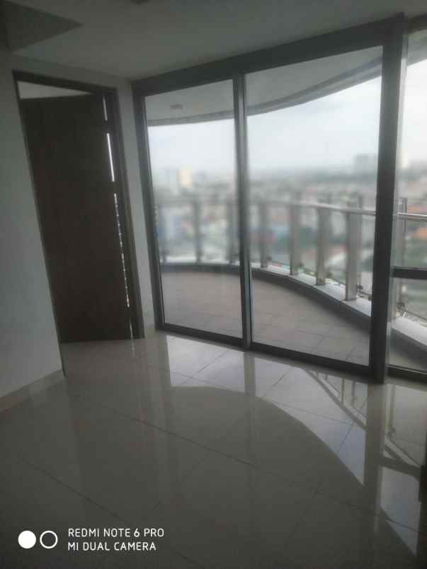 dijual murah apartemen mewah di jakarta selatan