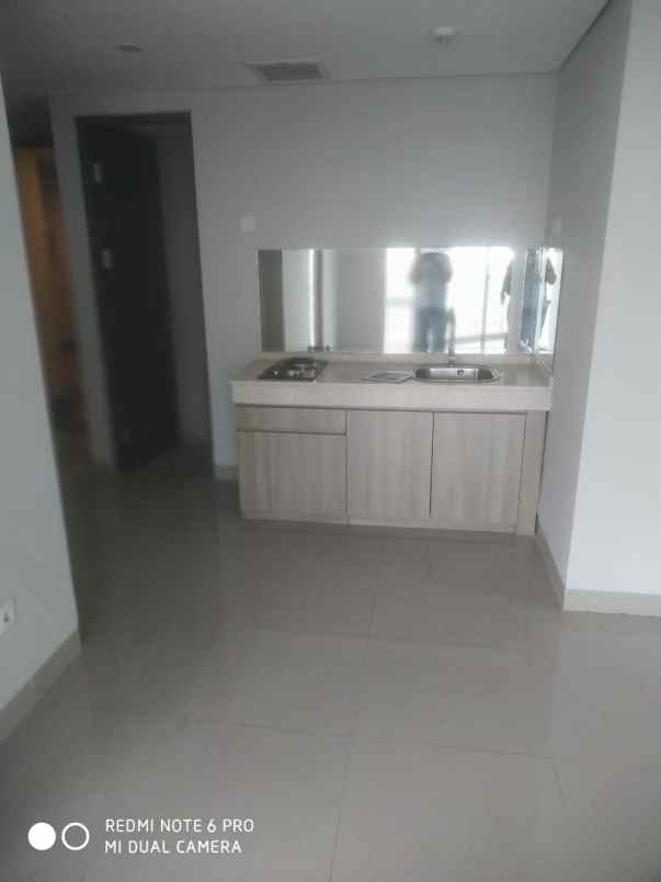 dijual murah apartemen mewah di jakarta selatan