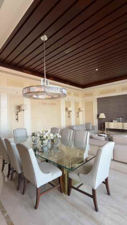 dijual ruko gudang kantor embong kenongo