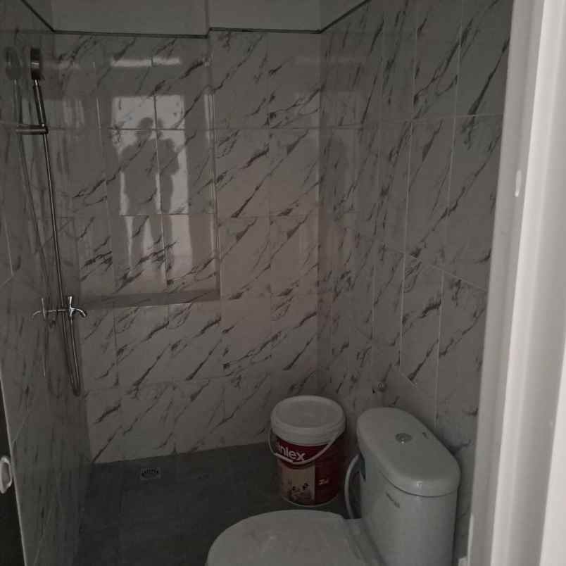 dijual ruko gudang kantor jl kuningan raya antapani