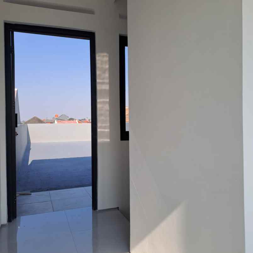 dijual ruko gudang kantor jl kuningan raya antapani