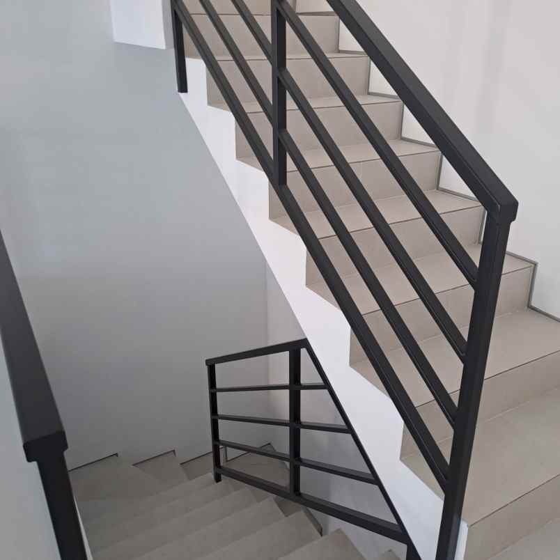 dijual ruko gudang kantor jl kuningan raya antapani