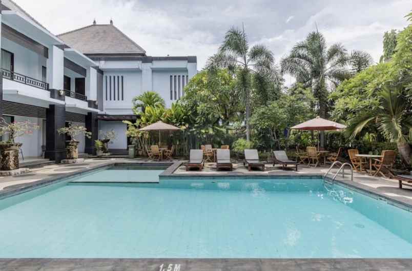 dijual ruko gudang kantor jl puri grenceng tuban kec