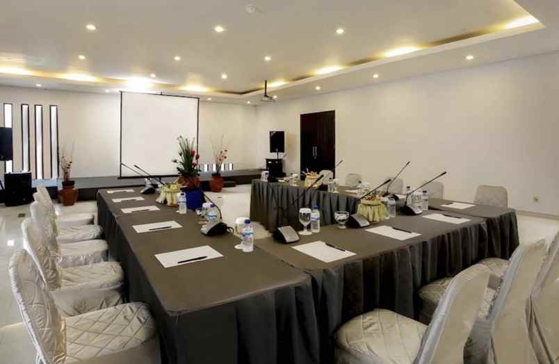 dijual ruko gudang kantor jl puri grenceng tuban kec