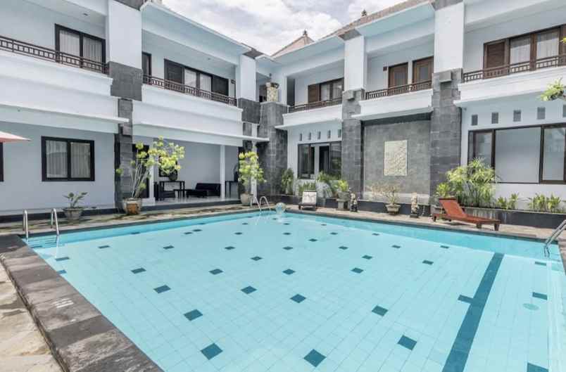 dijual ruko gudang kantor jl puri grenceng tuban kec