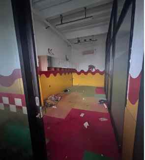 dijual ruko gudang kantor jurang manggu barat