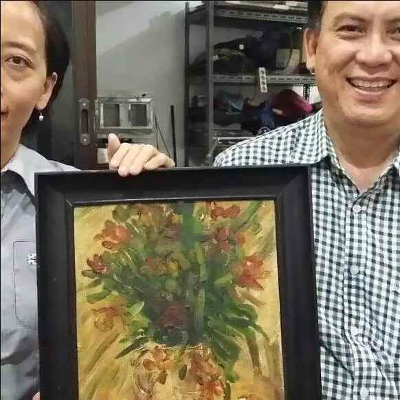 dijual ruko gudang kantor kab nganjuk
