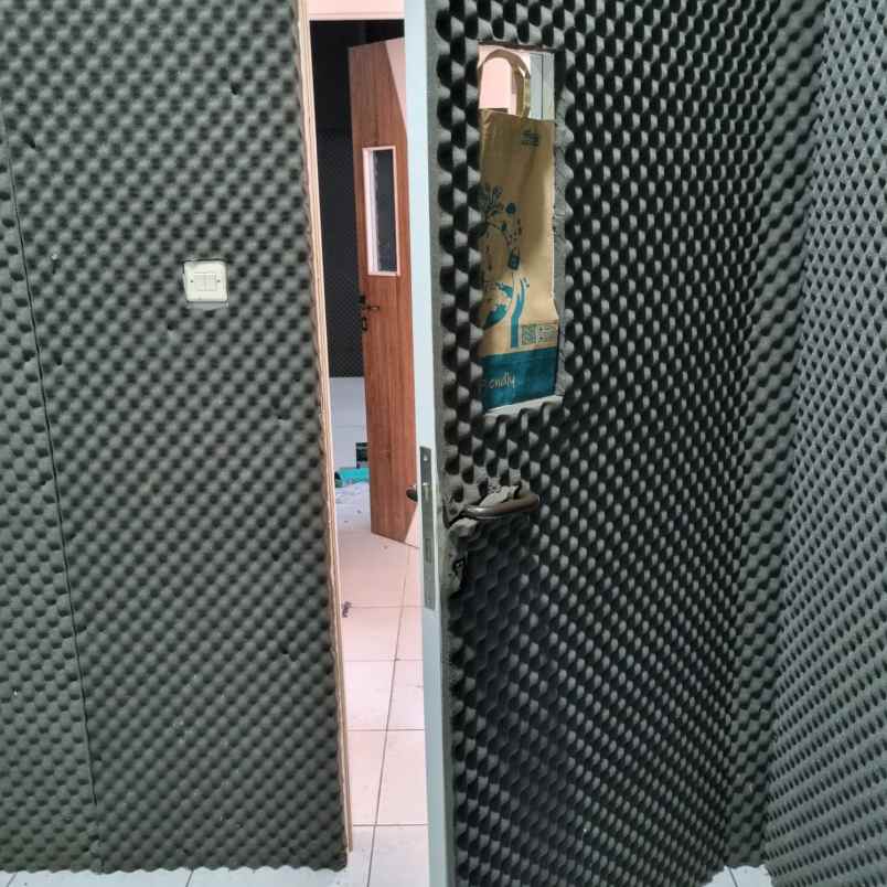 dijual ruko gudang kantor kelapa gading kelapa