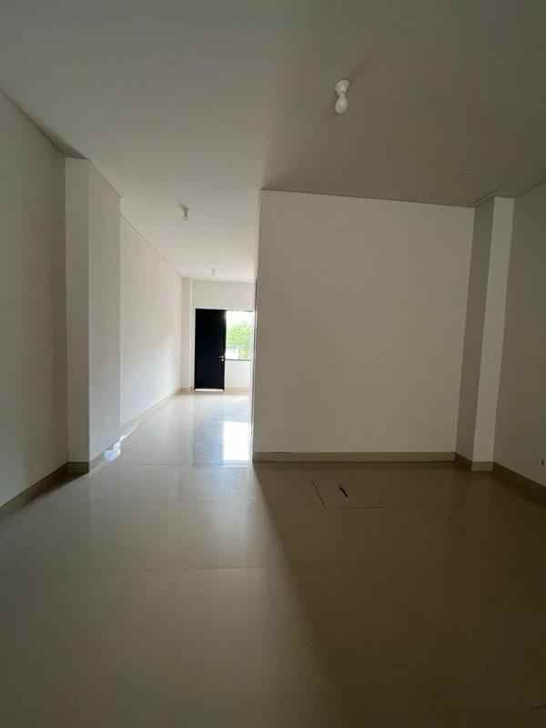 dijual ruko gudang kantor merr